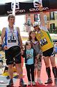 Maratona 2014 - Arrivi - Roberto Palese - 186